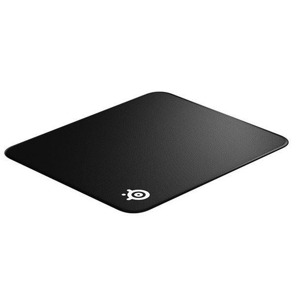 SteelSeries QcK Edge Medium