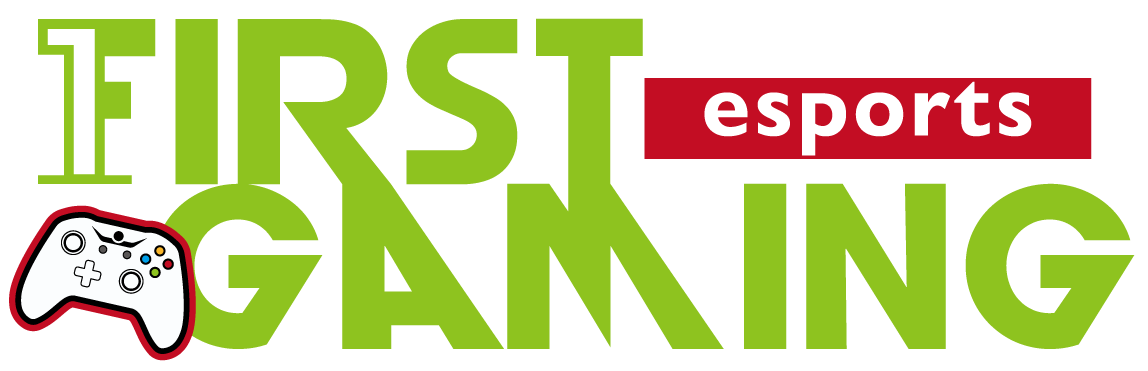 CORSAIR MM300 PRO EXTENDED eスポーツ用品とゲーミングPCのファーストゲーミング