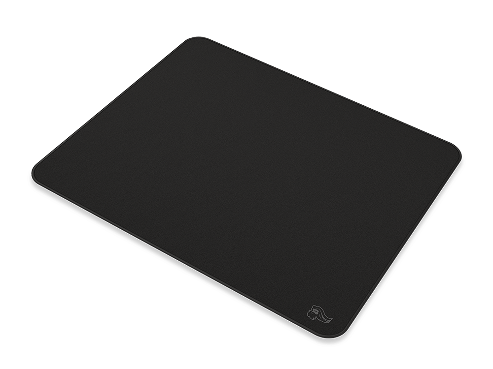 Glorious Mouse Pad STEALTH Large