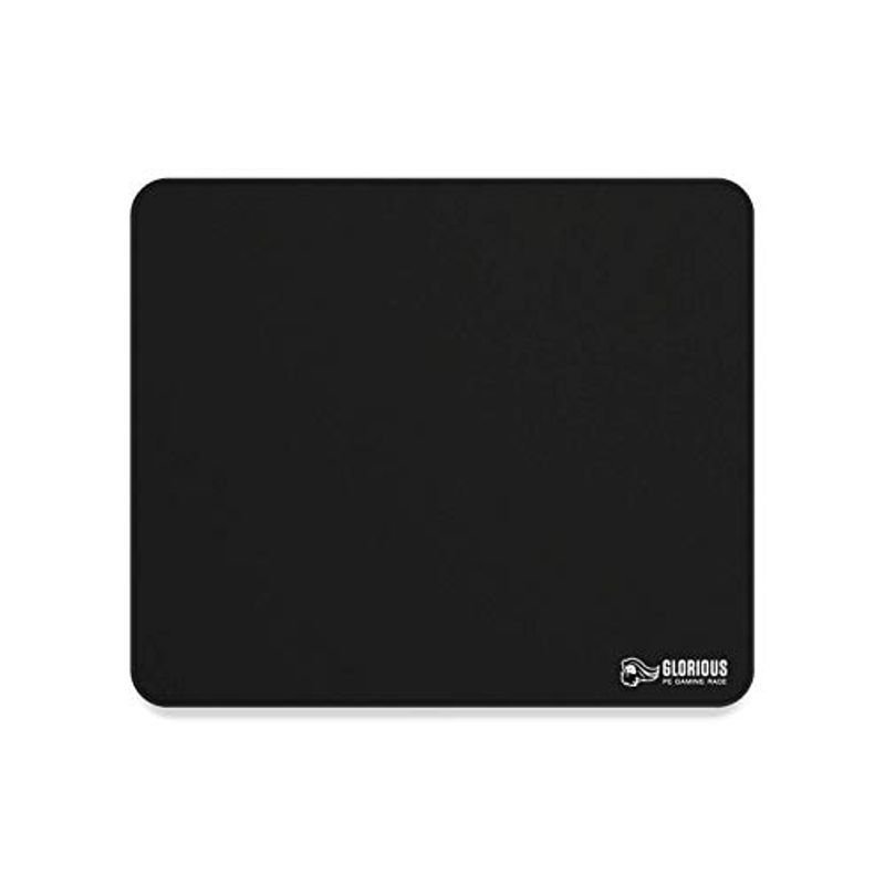 Glorious Mouse Pad Large