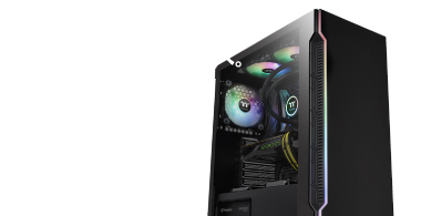 BTO PC | eスポーツ用品とゲーミングPCのファーストゲーミング